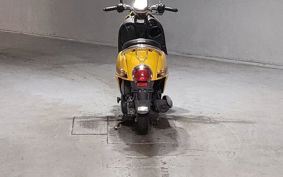 YAMAHA VINO AY02