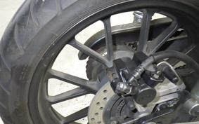 HONDA GB350 2022 NC59
