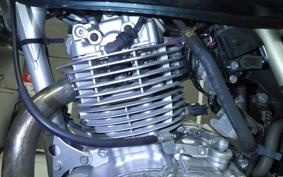 SUZUKI ST250E NJ4CA