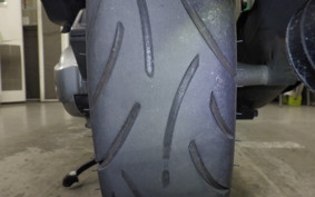 HONDA PCX 150 1986 KF18