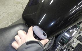 KAWASAKI VULCAN 400 DRIFTER 2003