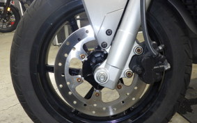 GILERA RUNNER ST200 2017