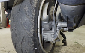 YAMAHA MAJESTY155 S SG28J