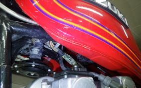 SUZUKI GS400 2024 GS400