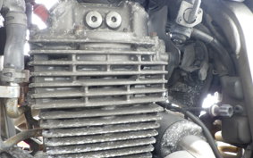 HONDA XR-250 MD30