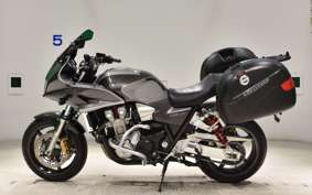 HONDA CB1300SF SUPER BOLDOR 2008 SC54