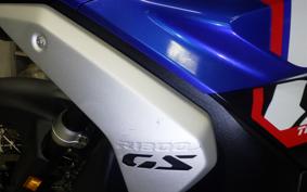 BMW R1300GS 2024
