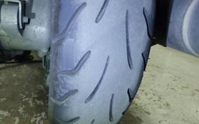 HONDA FORESIGHT EX MF04