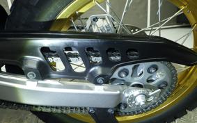 YAMAHA SEROW 250 Gen.2