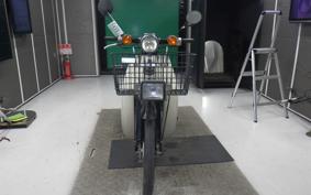 HONDA C50 SUPER CUB AA01