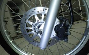 YAMAHA SEROW 250 DG11J