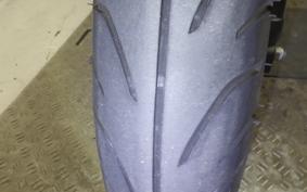 HONDA FORZA 250 MF15