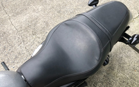 HARLEY XL883N 2014 LE2