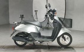 HONDA TODAY AF67