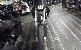 SUZUKI 250SB LX250L