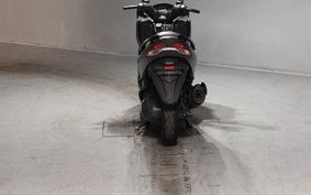 SUZUKI BURGMAN400 2020 DU11A