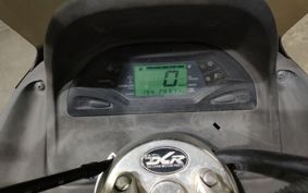 YAMAHA MAJESTY 125 SE22