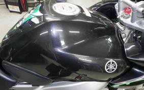 YAMAHA FAZER FZ6 S 2005