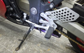 KAWASAKI ZX 1200 NINJA R 2001 ZXT20A