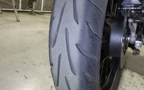 HONDA GB350 2021 NC59