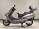 Фото Honda FORESIGHT 1999 с японского аукциона