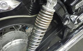 YAMAHA DRAGSTAR 250 VG02J