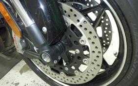 KAWASAKI NINJA H2 SX SE 2022 ZXT02P