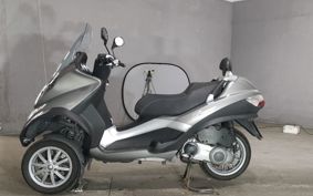 PIAGGIO MP3 250 FL ZAPM6320