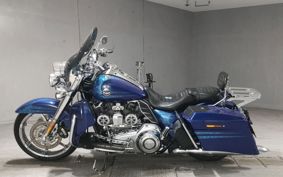 HARLEY FLHRSE 1800CVO 2013 PG8