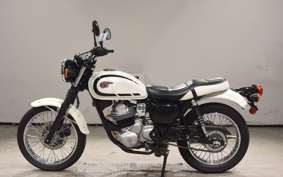 KAWASAKI W230 BJ230A