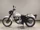 Фото Kawasaki W230 с японского аукциона
