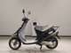 Фото Honda PAL с японского аукциона
