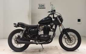 KAWASAKI ESTRELLA 2010 BJ250A