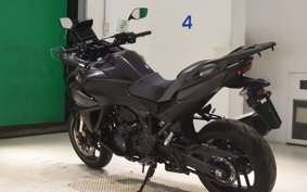 HONDA NT1100 2025 SC90