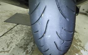 YAMAHA FJR1300 A 2023 RP27J