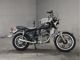 Фото Honda GL 500 WING 1981 с японского аукциона