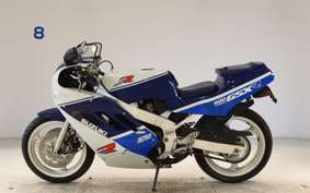 SUZUKI GSX-R400 GK73A