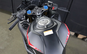 HONDA CBR250RR ABS MC51