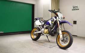 HONDA CRM250AR 2026 MD32