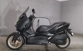 YAMAHA X-MAX 250 SG42J