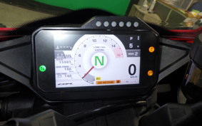 HONDA CBR1000RR RSP 2020 SC82
