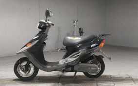 YAMAHA BJ SA24J