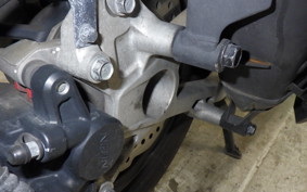 HONDA ADV150 2024 KF38