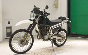 SUZUKI DJEBEL 250 XC SJ45A