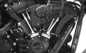 HARLEY FXLRST 2024 YXZ