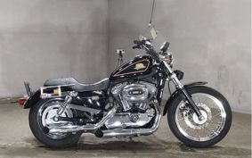 HARLEY HARLEYXL50 CY3