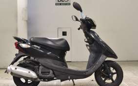 YAMAHA JOG ZR Gen.3 SA39J