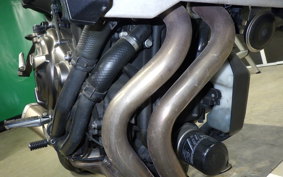 YAMAHA MT-07 ABS 2018 RM19J