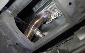 SUZUKI ADDRESS 110 1991 CE47A