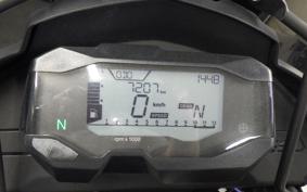 BMW G310GS 2023